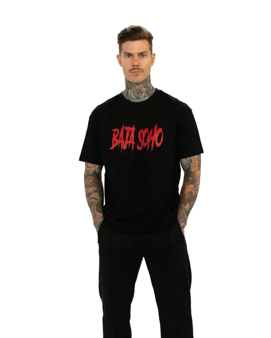 Thriller T
