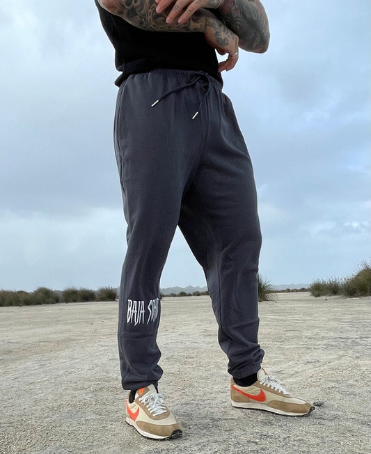 Fade Joggers